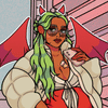 Dress Up Schmess Up 2