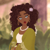La Colombiana - Encanto OC Maker