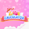 Calculadora del amor