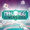 Mahjong Dimensions: 470 seconds