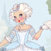 Marie Antoinette 2.0