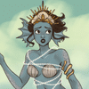 Merfolk Creator