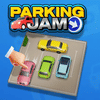 Parking Jam