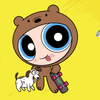 Thumbnail for Powerpuff Yourself