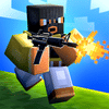 Thumbnail for Poxel.io
