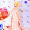 Thumbnail for Princess Gala Host