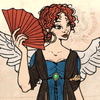 Regency Romance