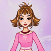 Return of the Dollz