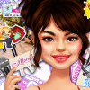 Selena Gomez: OOTD