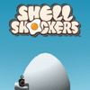 Jogo Shell Shockers no Jogos 360