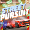 Street Pursuit