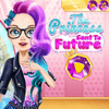 Thumbnail for The Princess Sent To The Future