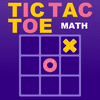 Tic Tac Toe Math