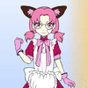 Tokyo Mew Mew Creator