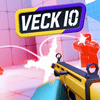 Thumbnail for Veck.io