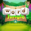 Word Jungle