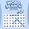 Thumbnail for Word Search Universe 2