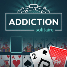 Addiction Solitaire