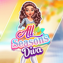 All Seasons Diva