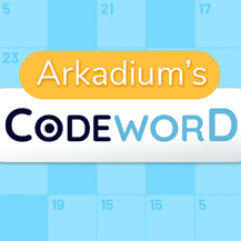 Play Arkadium's Memory Game