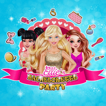 Barbie Games, Play Online for Free