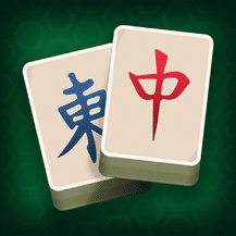 Thumbnail for Best Classic Mahjong Connect