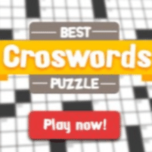 Best Crosswords Puzzle