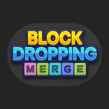 Block Dropping Merge