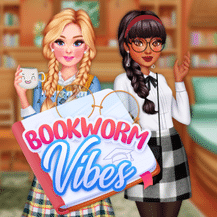 BARBIE GAMES - Play online free at