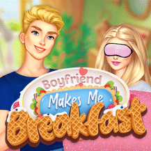 Barbie Games - Play Barbie Games on