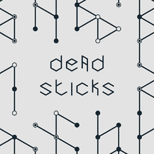 Thumbnail for Dead Sticks