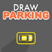 Draw Parking