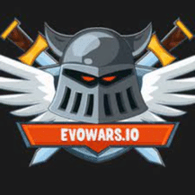 Evowars.io