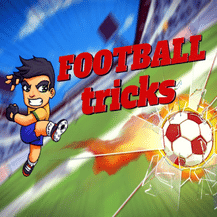 Football Tricks