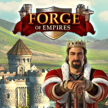 Forge of Empires