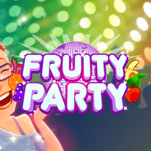 Fruity Party
