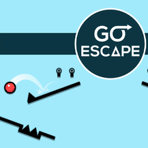 Go Escape