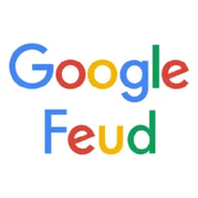 Google Feud