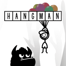 Thumbnail for Hangman
