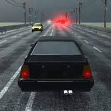 Thumbnail for Highway Traffic