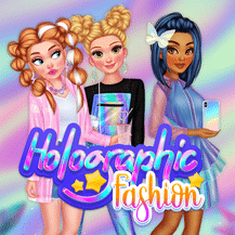 Barbie games store enjoy dress up