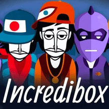 Incredibox