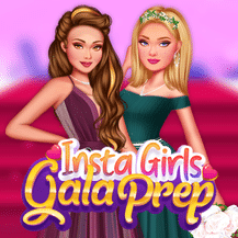 Dress Up Games - Play Dress Up Games on