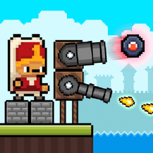 Thumbnail for Janissary Tower