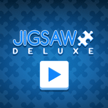 Jigsaw Deluxe