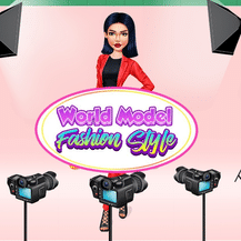 Kendall Jenner Fashion Style