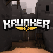 Krunker
