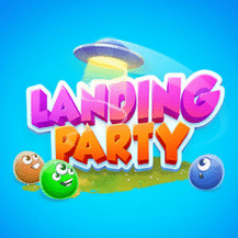 Landing Party