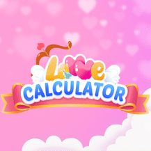 Love Tester Games - Play Love Tester Games on