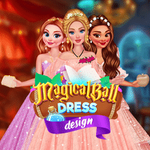 Frozen Games Play Frozen Games on Girlgames